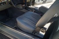 1985 Mercedes-Benz 380SL Roadster for sale