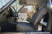 1985 Mercedes-Benz 380SL Roadster for sale