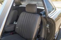 1985 Mercedes-Benz 380SL Roadster for sale