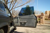 1985 Mercedes-Benz 380SL Roadster for sale