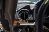 1985 Mercedes-Benz 380SL Roadster for sale