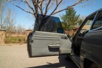 1985 Mercedes-Benz 380SL Roadster for sale