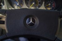 1985 Mercedes-Benz 380SL Roadster for sale