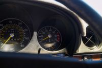1985 Mercedes-Benz 380SL Roadster for sale