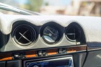 1985 Mercedes-Benz 380SL Roadster for sale