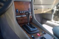 1985 Mercedes-Benz 380SL Roadster for sale
