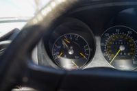 1985 Mercedes-Benz 380SL Roadster for sale