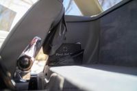 1985 Mercedes-Benz 380SL Roadster for sale