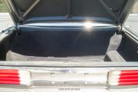 1985 Mercedes-Benz 380SL Roadster for sale