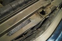 1985 Mercedes-Benz 380SL Roadster for sale