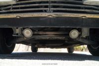 1985 Mercedes-Benz 380SL Roadster for sale