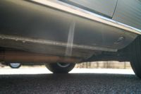 1985 Mercedes-Benz 380SL Roadster for sale