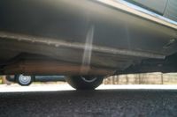 1985 Mercedes-Benz 380SL Roadster for sale