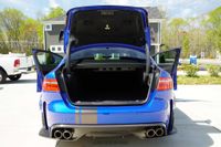 2019 Jaguar XE SV Project 8 for sale