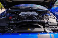 2019 Jaguar XE SV Project 8 for sale