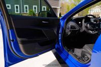 2019 Jaguar XE SV Project 8 for sale