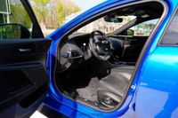 2019 Jaguar XE SV Project 8 for sale