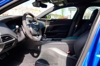 2019 Jaguar XE SV Project 8 for sale
