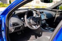 2019 Jaguar XE SV Project 8 for sale
