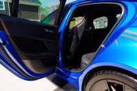 2019 Jaguar XE SV Project 8 for sale