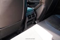 2019 Jaguar XE SV Project 8 for sale