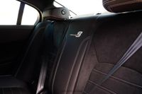 2019 Jaguar XE SV Project 8 for sale