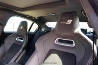 2019 Jaguar XE SV Project 8 for sale
