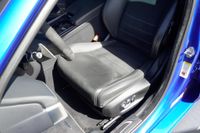 2019 Jaguar XE SV Project 8 for sale