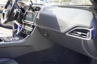2019 Jaguar XE SV Project 8 for sale