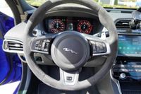 2019 Jaguar XE SV Project 8 for sale