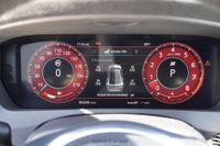 2019 Jaguar XE SV Project 8 for sale