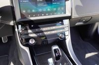 2019 Jaguar XE SV Project 8 for sale