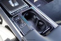 2019 Jaguar XE SV Project 8 for sale