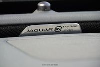 2019 Jaguar XE SV Project 8 for sale
