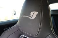 2019 Jaguar XE SV Project 8 for sale