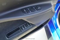 2019 Jaguar XE SV Project 8 for sale