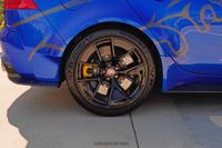 2019 Jaguar XE SV Project 8 for sale