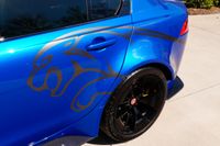 2019 Jaguar XE SV Project 8 for sale