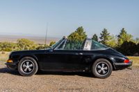 1973 Porsche 911 Targa for sale