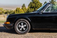 1973 Porsche 911 Targa for sale