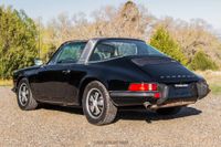 1973 Porsche 911 Targa for sale