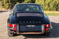 1973 Porsche 911 Targa for sale