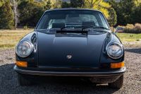 1973 Porsche 911 Targa for sale