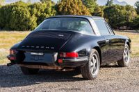 1973 Porsche 911 Targa for sale
