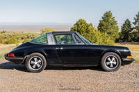 1973 Porsche 911 Targa for sale