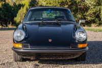 1973 Porsche 911 Targa for sale