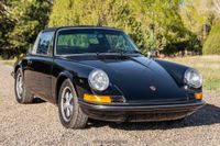 1973 Porsche 911 Targa for sale