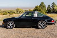 1973 Porsche 911 Targa for sale