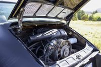 1973 Porsche 911 Targa for sale