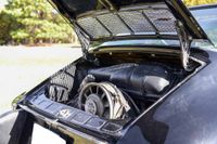 1973 Porsche 911 Targa for sale